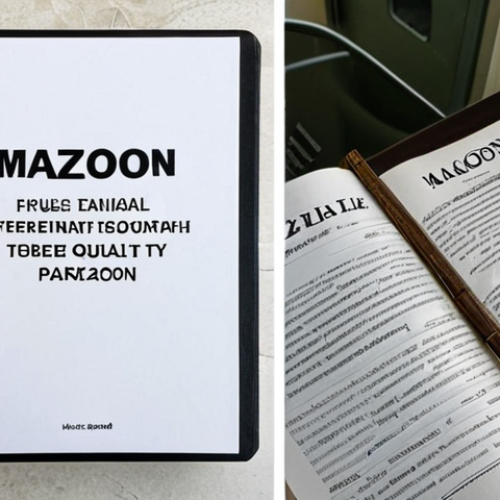 Home 17 Labor Law in Theory vs. Reality**
"A side-by-side comparison: On the left, a pristine law book labeled 'Mazdoor Qanoon' (Labor Law) sits on a polished desk in a brightly lit office. On the right, a dusty construction site in Karachi, Pakistan, with workers in modest clothing performing manual labor. Text overlay: 'Farq' (Difference). Appropriate attire, safe for work, professional, modest. Perfect anatomy, correct proportions, natural pose, high quality."
**