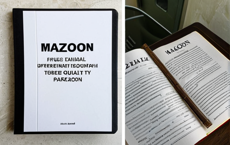 Labor Law in Theory vs. Reality**

"A side-by-side comparison: On the left, a pristine law book labeled 'Mazdoor Qanoon' (Labor Law) sits on a polished desk in a brightly lit office. On the right, a dusty construction site in Karachi, Pakistan, with workers in modest clothing performing manual labor. Text overlay: 'Farq' (Difference). Appropriate attire, safe for work, professional, modest. Perfect anatomy, correct proportions, natural pose, high quality."

**