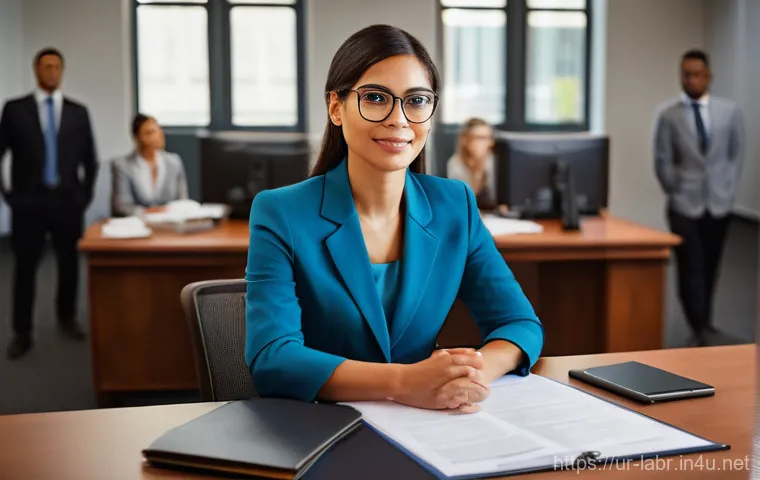 노무사 시험의 합격자 평균 점수 - **Analytical Writing and Interview Readiness for a Legal Exam:**
    A student is engrossed in the a...