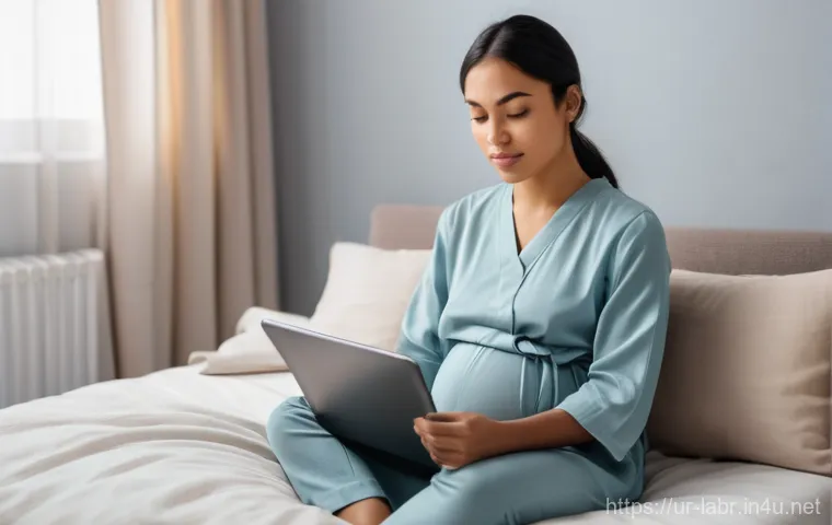 노무사 커뮤니티 추천 - **Prompt: Diverse Workers Empowered by Community Legal Aid**
    A vibrant and hopeful image featuri...