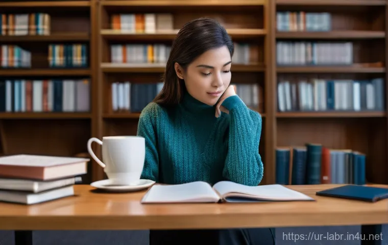 공인노무사 실무 교육 프로그램 - **Prompt 2: Bridging Divides in the Boardroom**
    A realistic, high-definition image featuring a d...