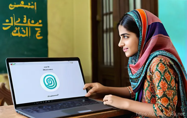 공인노무사 커뮤니티 활용법 - **Prompt 2: Awareness of "Punjab Labor Code 2025" Impact**
    "A modern, clean office or community ...