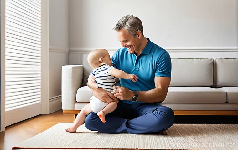 공인노무사로서의 커뮤니케이션 스킬 - **Prompt 2: Strategic Negotiation in a High-Tech Environment**
    "A sharp and focused female labor...