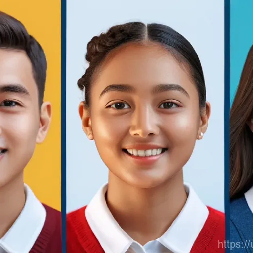 노무사 시험의 체크리스트와 타임테이블 - Here are three detailed image generation prompts in English, inspired by the provided text: