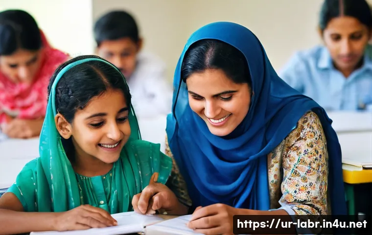 نوماسا لائسنس: کیریئر کی نئی راہیں کھولنے کے 5 شاندار طریقے 4 노무사 자격증을 활용한 취업 사례 관련 이미지 2