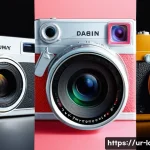 노무사 시험에 출제된 법령의 변화 - Here are three detailed image generation prompts in English, adhering to all specified guidelines: