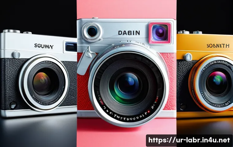 노무사 시험에 출제된 법령의 변화 - Here are three detailed image generation prompts in English, adhering to all specified guidelines: