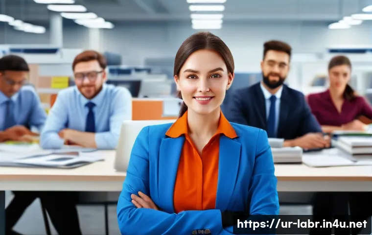 노무사 시험에 출제된 법령의 변화 관련 이미지 1