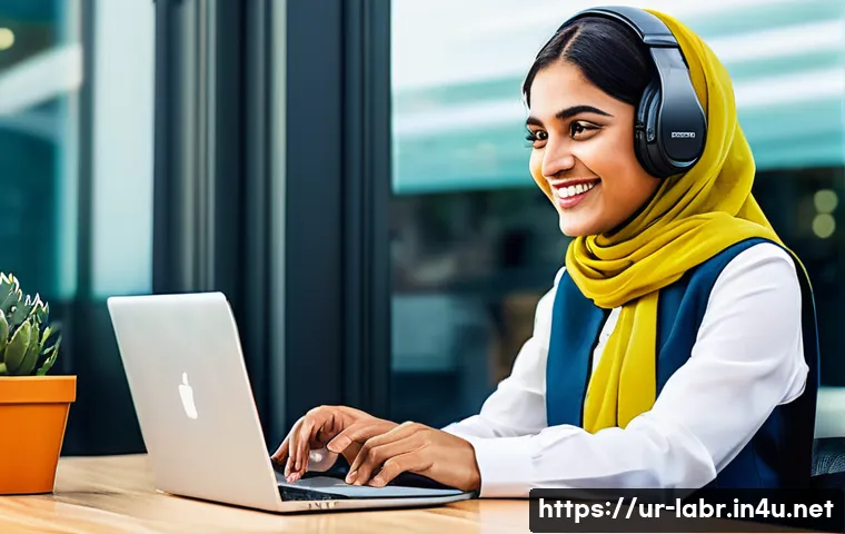 لیبر اٹارنی امتحان 2025: قانون کی نئی صورتحال میں کامیابی کا راز 4 노무사 시험에 출제된 법령의 변화 관련 이미지 2