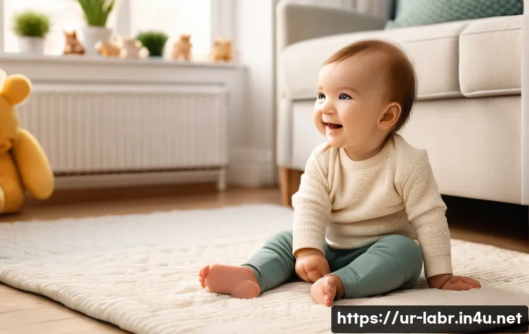 پبلک لیبر کنسلٹنٹ عملی امتحان: پاس ہونے کا وہ راز جو کوئی نہیں بتائے گا 3 공인노무사 시험의 실기 대비법 관련 이미지 1