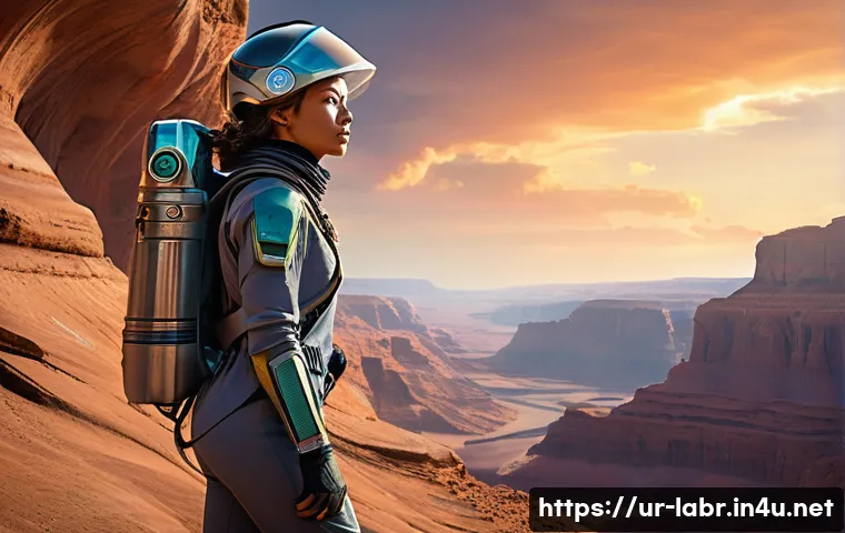 پبلک لیبر کنسلٹنٹ عملی امتحان: پاس ہونے کا وہ راز جو کوئی نہیں بتائے گا 4 공인노무사 시험의 실기 대비법 관련 이미지 2