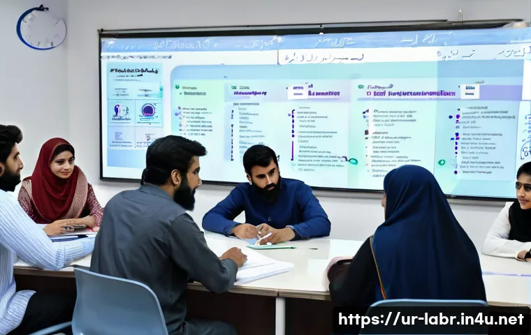 노무사 1차 과목 분석 관련 이미지 1