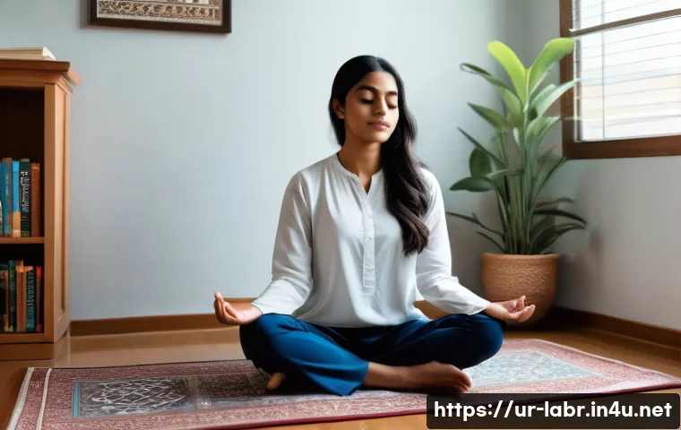 노무사 1차 과목 분석 관련 이미지 2