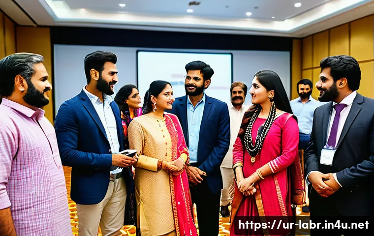 노무사의 연봉 상승 전략 관련 이미지 1