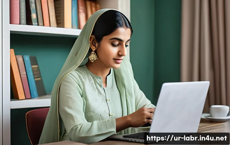 노무사의 연봉 상승 전략 관련 이미지 2