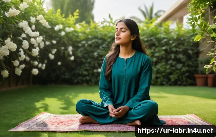 공인노무사 시험 합격을 위한 필수 팁 관련 이미지 2