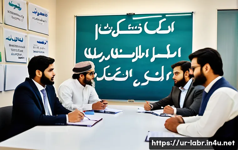 노무사로서의 업무 윤리 사례 관련 이미지 2