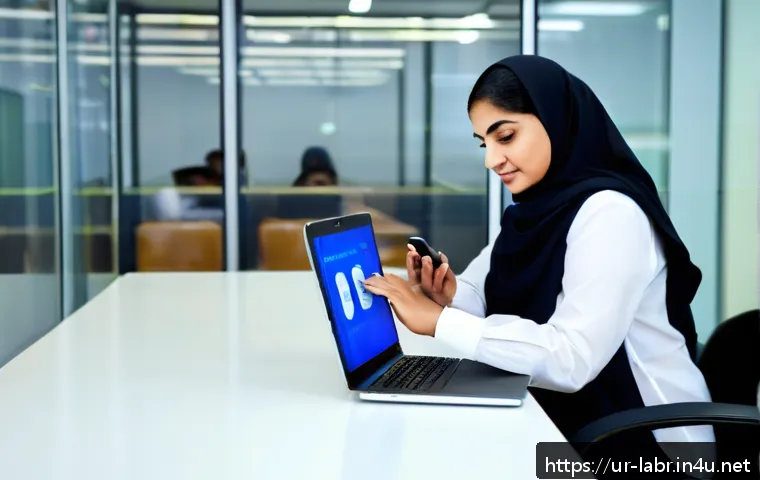 노무사와 중소기업 HR 컨설팅 관련 이미지 1