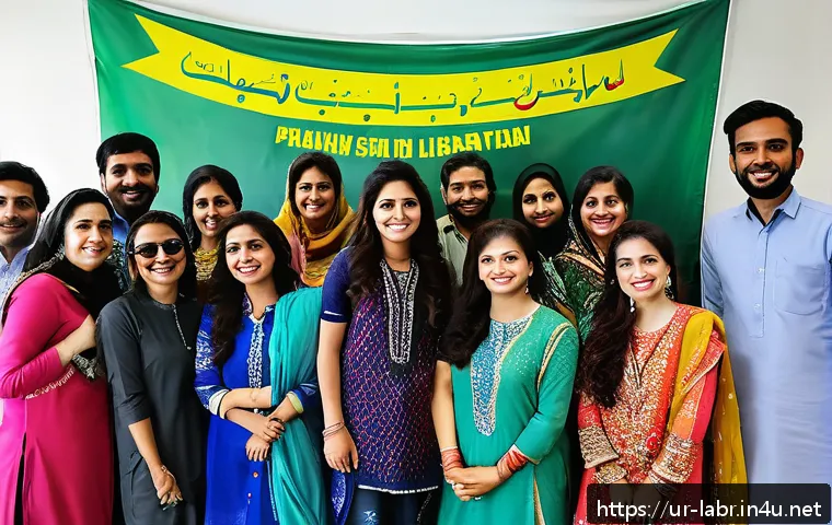 노무사와 중소기업 HR 컨설팅 관련 이미지 2