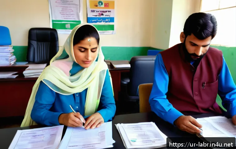 노동법 판례 공부법 관련 이미지 1