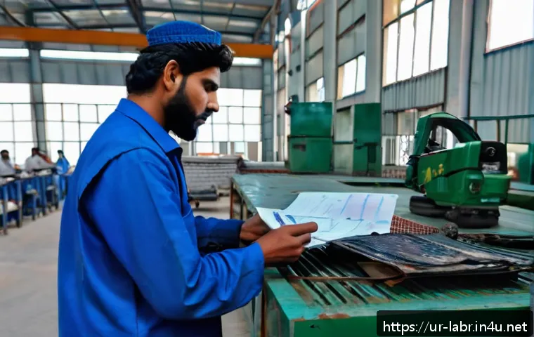 노동법 판례 공부법 관련 이미지 2