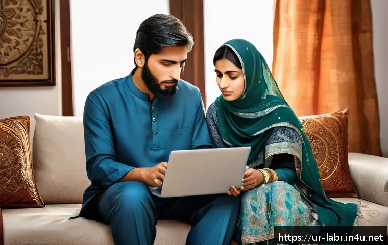 노동법과 노무사의 주요 사례 관련 이미지 1