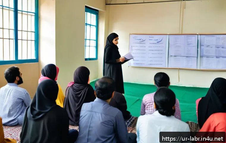 노동법과 노무사의 주요 사례 관련 이미지 2