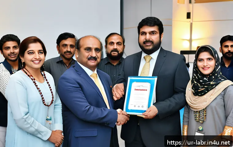 노무사 자격증의 활용과 진로 관련 이미지 1