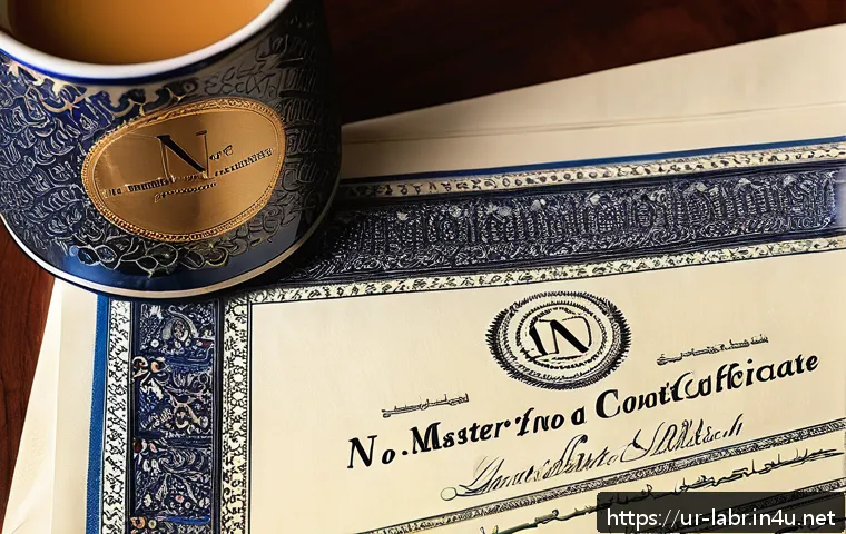 노무사 자격증의 활용과 진로 관련 이미지 2