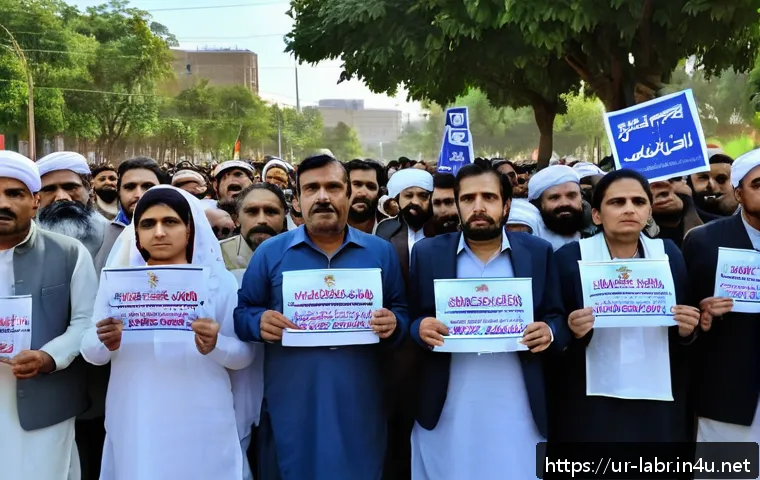 노동법 주요 판례 정리 관련 이미지 1