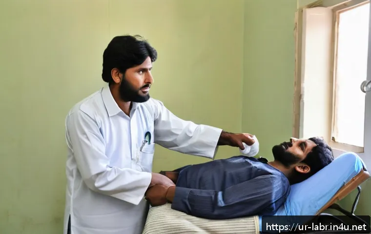 노동법 주요 판례 정리 관련 이미지 2