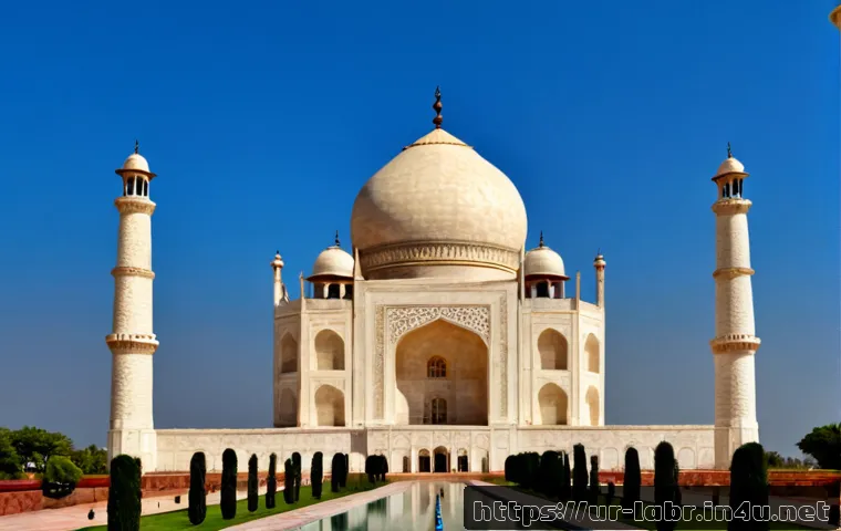 ملازمت کے ساتھ 노무사 امتحان کی تیاری: ہفتہ وار وقت تقسیم اور کورس منتخب کرنے کا طریقہ 4 노무사 공부 시간 관리 비법 관련 이미지 2