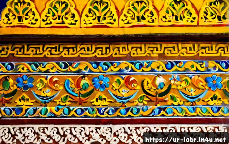 لیبر و ملازمت امور کے ماہر کا روزانہ کام: کاروبار کو کب بیرونی مشاورت کی ضرورت پڑتی ہے؟ 4 공인노무사 직무 일지 관련 이미지 2